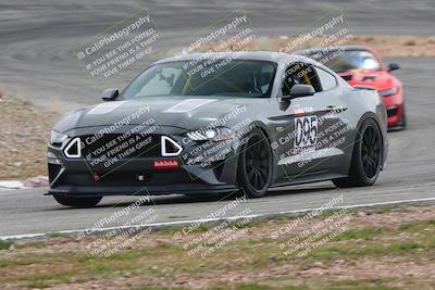 media/Mar-11-2023-Extreme Speed (Sat) [[70d60b8a7c]]/Red Group/Session 2 (Turn 4a)/